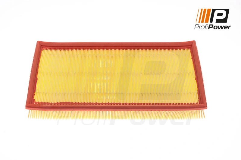 Air Filter 2F0098