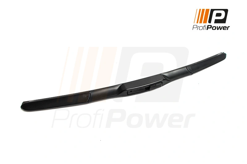Wiper Blade 1W0425H