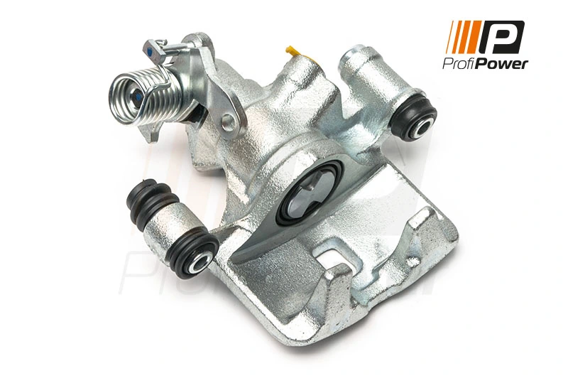 Brake Caliper 4B2483R