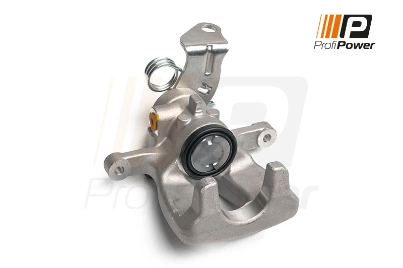 Brake Caliper 4B2205R