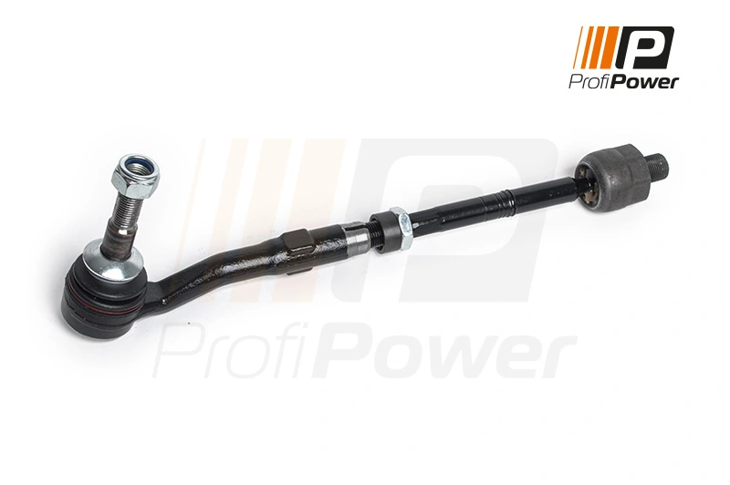 Tie Rod 5S1059