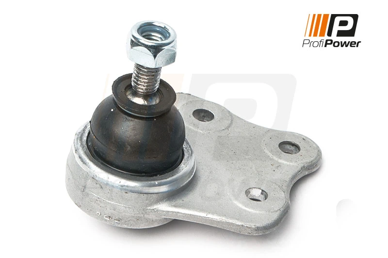 Ball Joint 2S0070