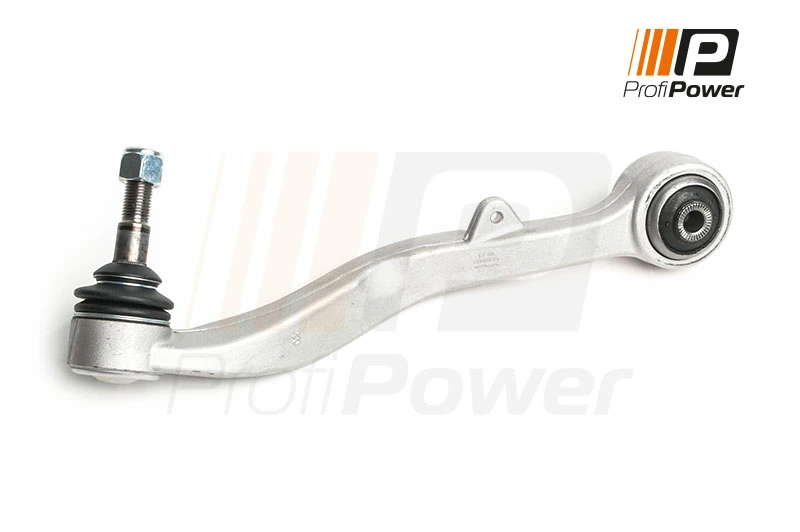 Control/Trailing Arm, wheel suspension 1S1050R