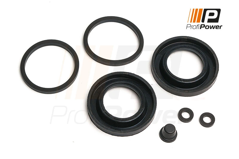 Repair Kit, brake caliper 9B3136