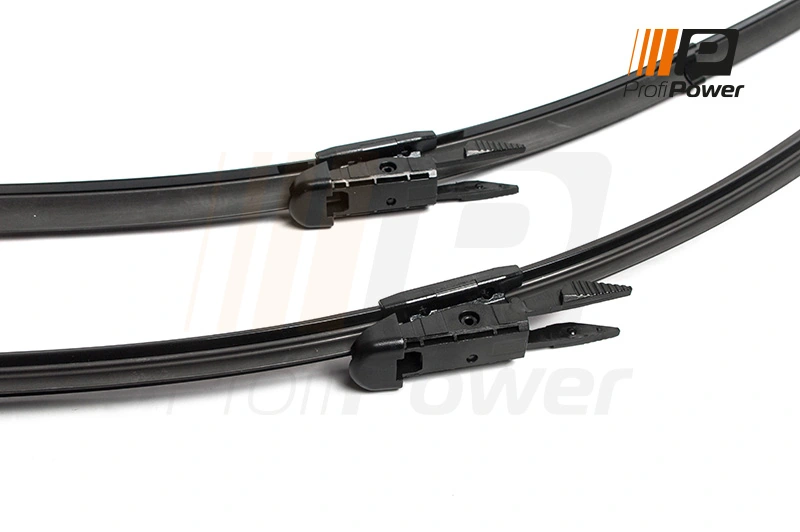 Wiper Blade 1W1028K