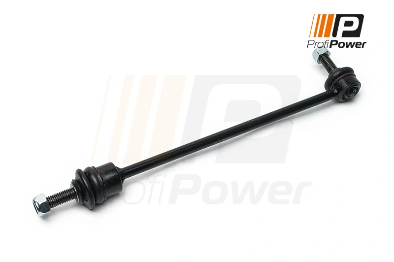 Link/Coupling Rod, stabiliser bar 6S1137