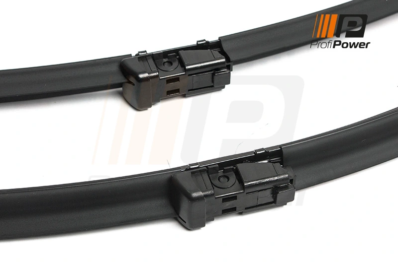 Wiper Blade 1W1058K