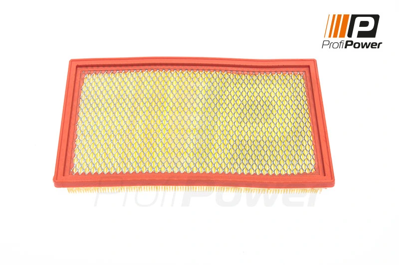 Air Filter 2F0036
