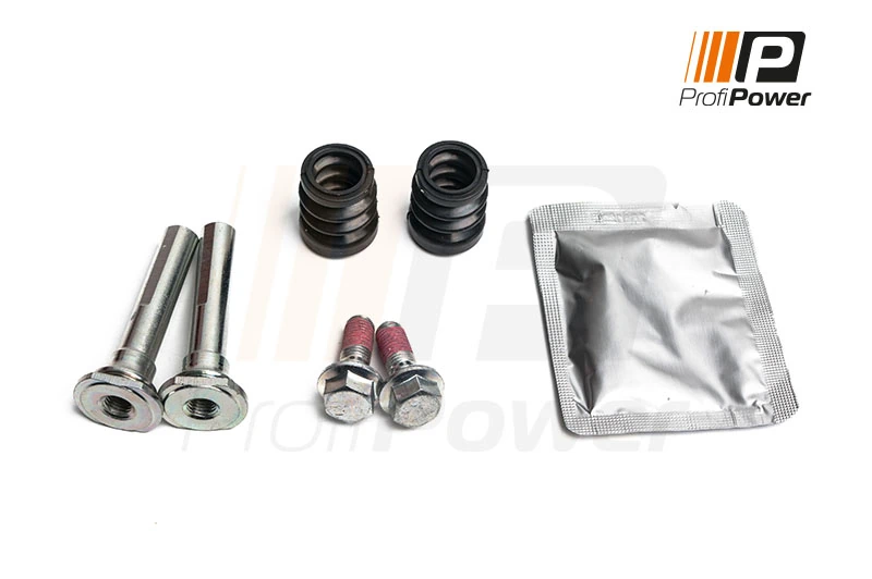 Guide Sleeve Kit, brake caliper 9B5085