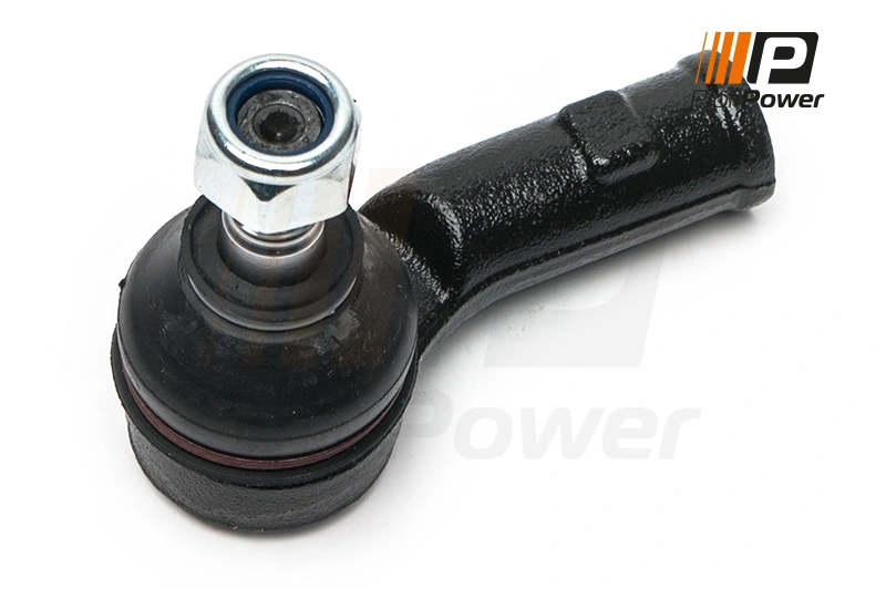 Tie Rod End 4S1020R