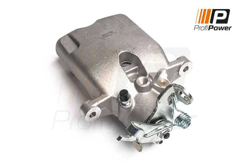 Brake Caliper 4B2579R