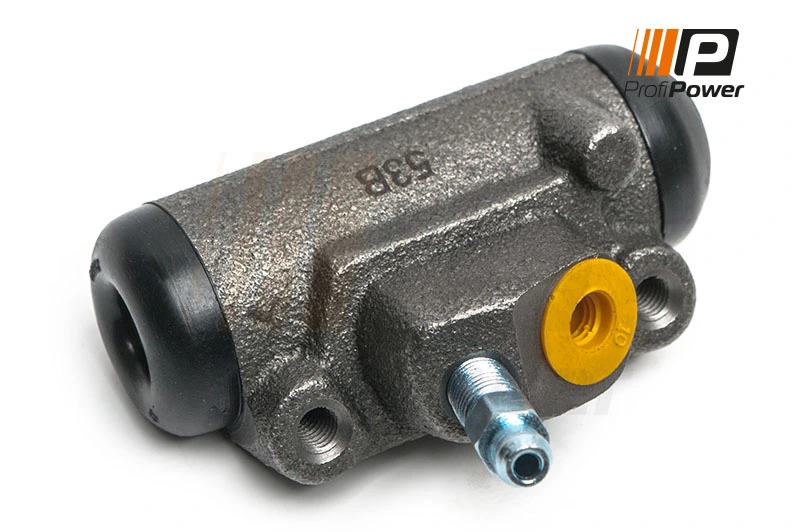 Wheel Brake Cylinder 5B2028