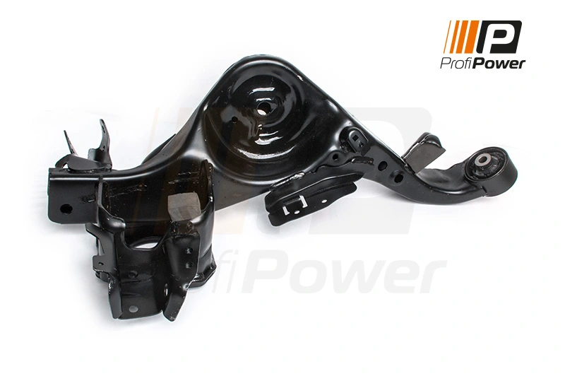 Control/Trailing Arm, wheel suspension 1S2044R