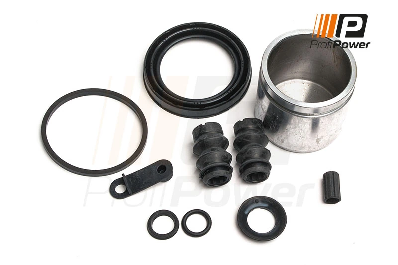 Repair Kit, brake caliper 9B3161