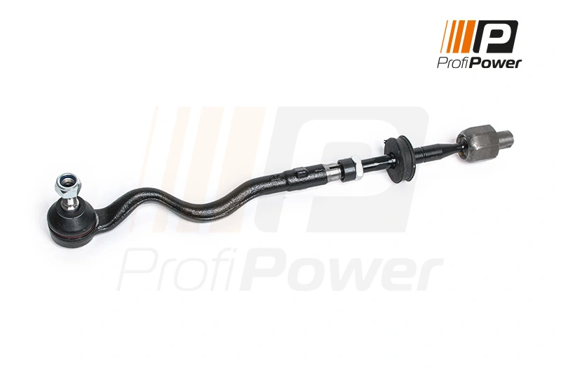 Tie Rod 5S1062R