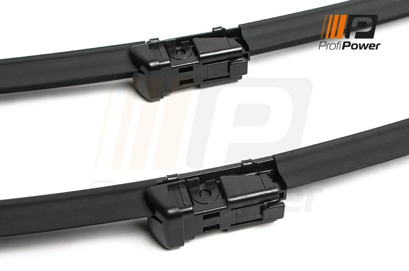 Wiper Blade 1W1049K