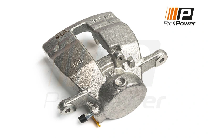 Brake Caliper 4B1223R
