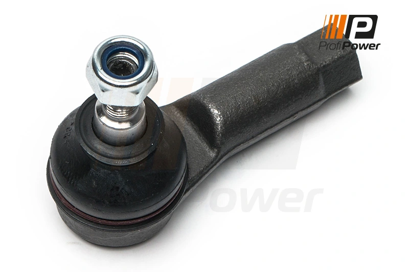 Tie Rod End 4S1059