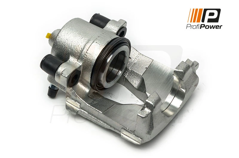 Brake Caliper 4B1003L