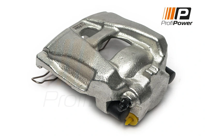 Brake Caliper 4B1006R