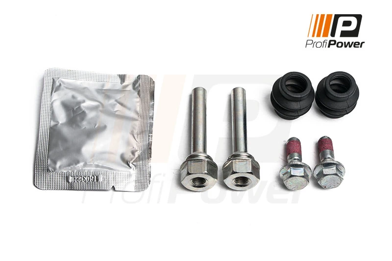 制动钳导向套组件 9B5120