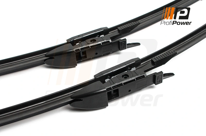 Wiper Blade 1W1021K