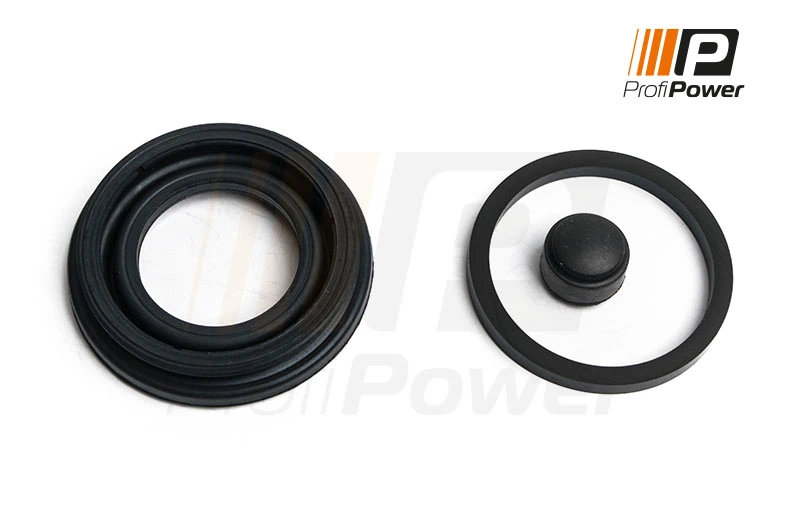 Repair Kit, brake caliper 9B3024