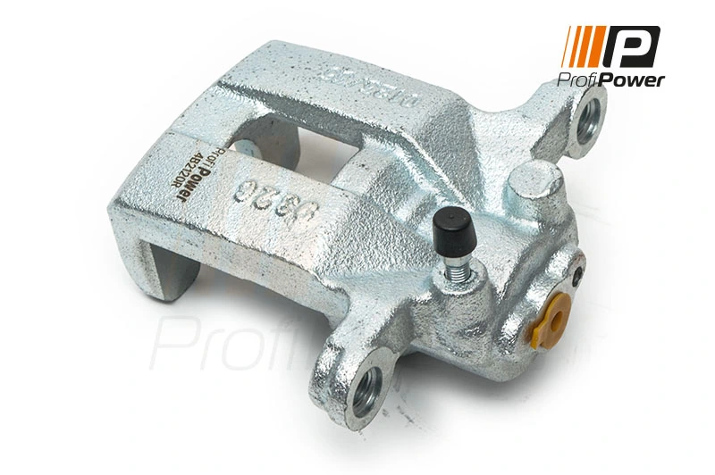Brake Caliper 4B2120R