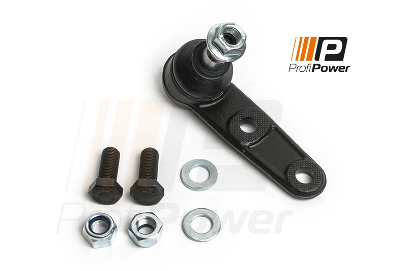 Ball Joint 2S0100