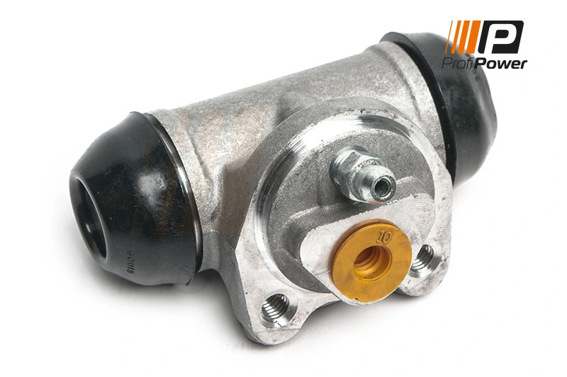 Wheel Brake Cylinder 5B2051
