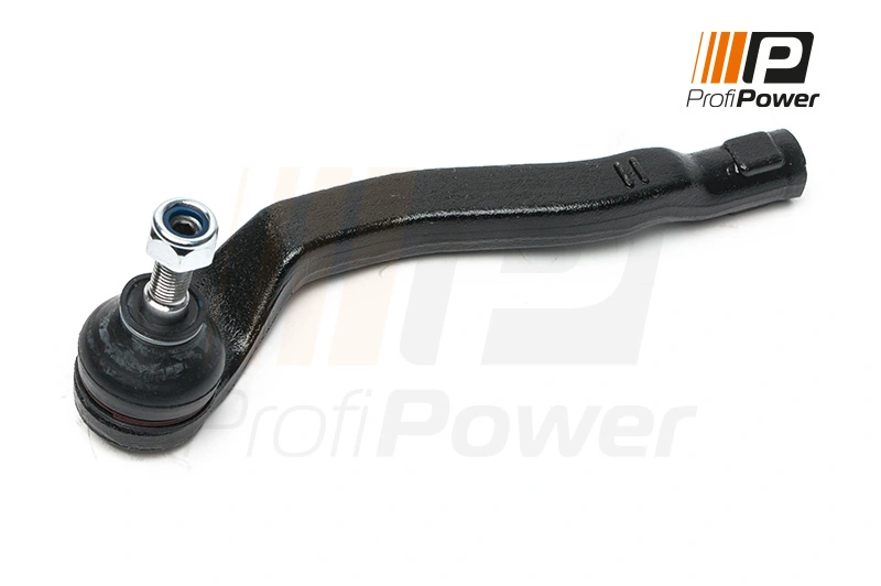 Tie Rod End 4S1113L
