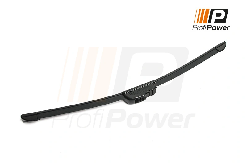 Wiper Blade 1W0450F