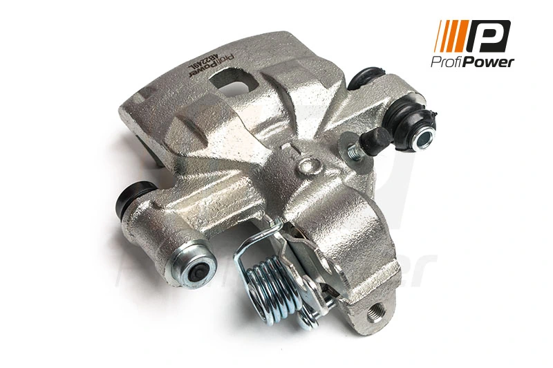 Brake Caliper 4B2249L