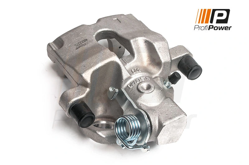Brake Caliper 4B2227L