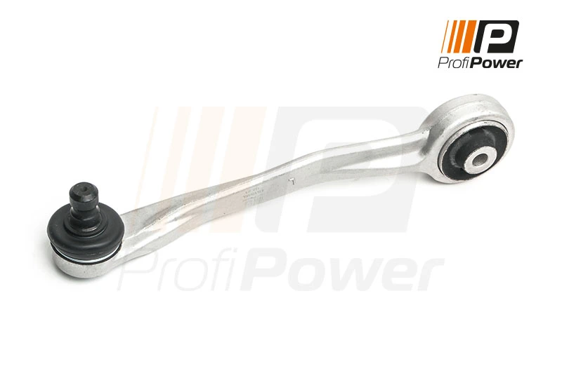 Control/Trailing Arm, wheel suspension 1S1035L