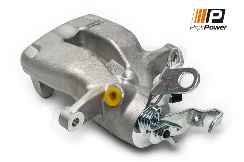 Brake Caliper 4B2008R