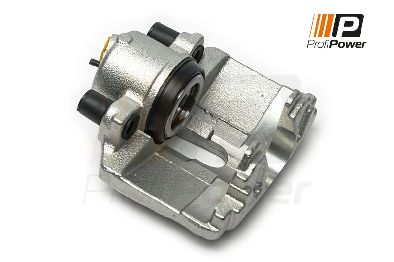 Brake Caliper 4B1002R