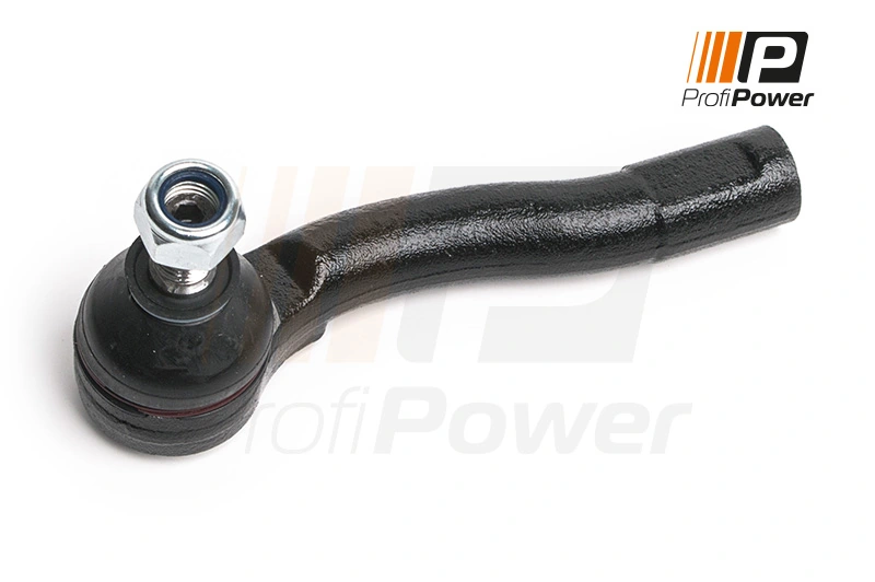 Tie Rod End 4S1135R