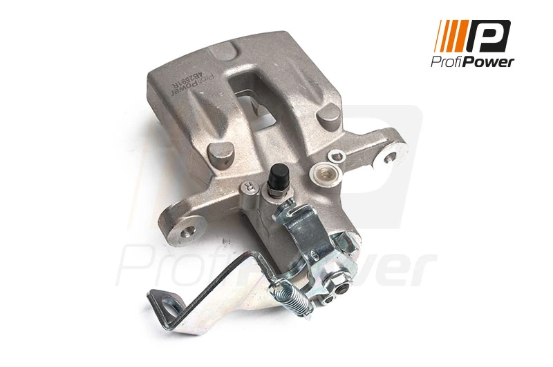 Brake Caliper 4B2591R