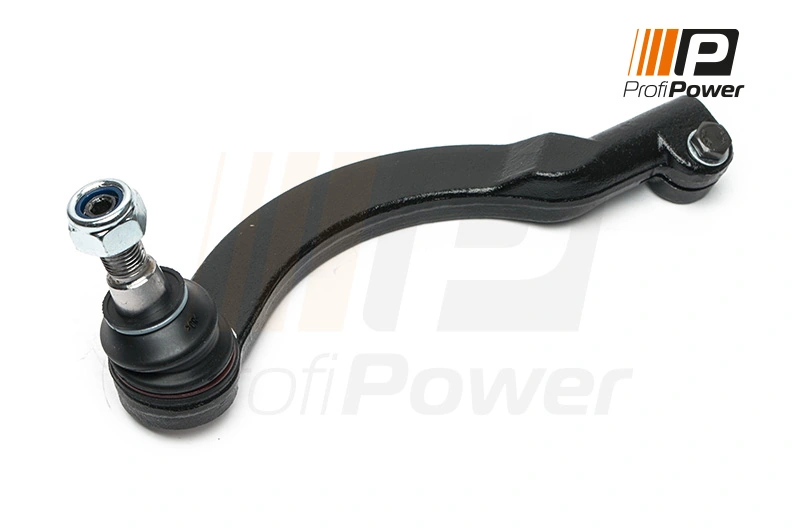 Tie Rod End 4S1075R