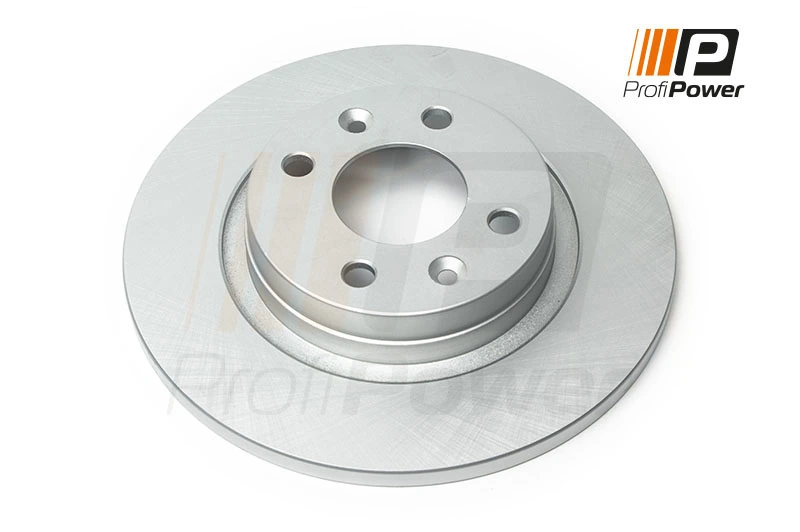 Brake Disc 3B1113