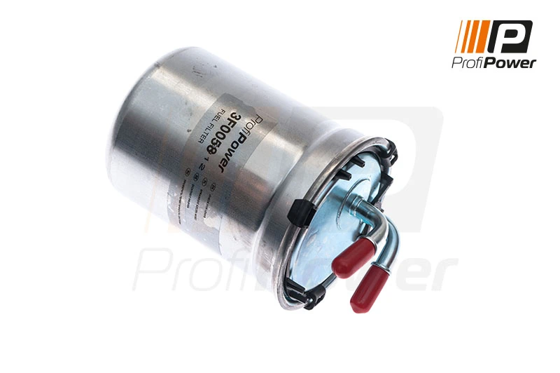 Fuel Filter 3F0058