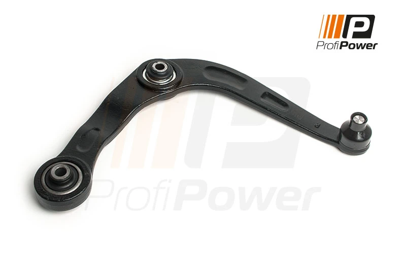 Control/Trailing Arm, wheel suspension 1S1153R
