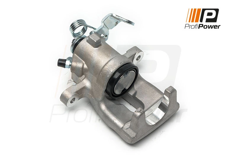 Brake Caliper 4B2006R