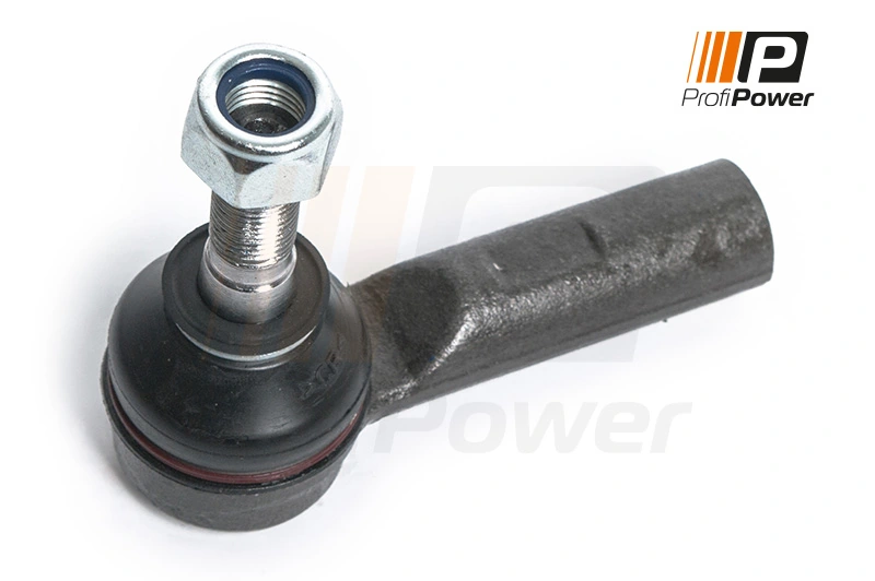 Tie Rod End 4S1125