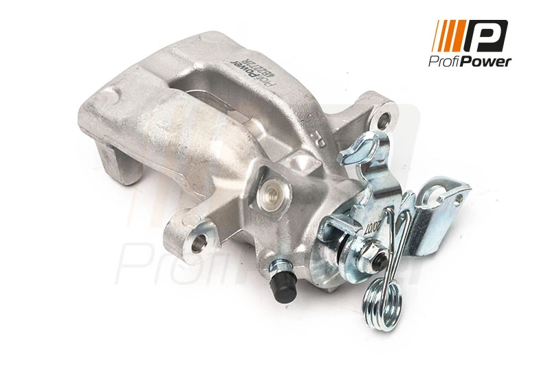 Brake Caliper 4B2272R