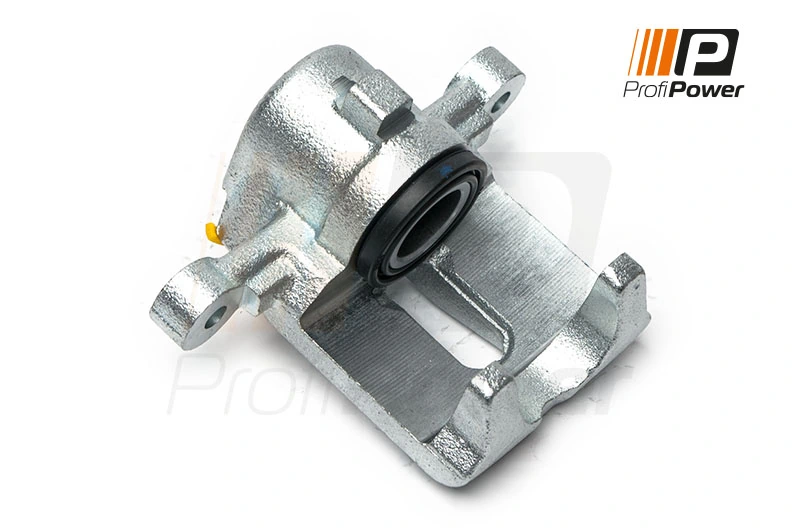 Brake Caliper 4B2142R
