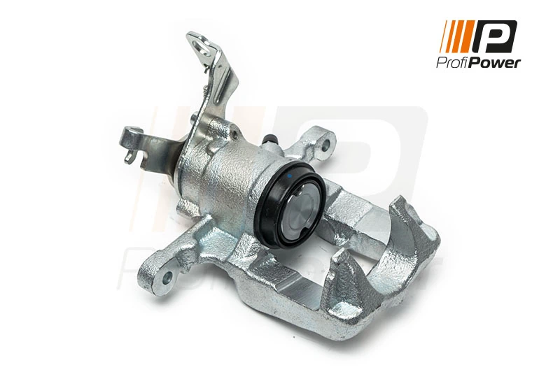 Brake Caliper 4B2125L