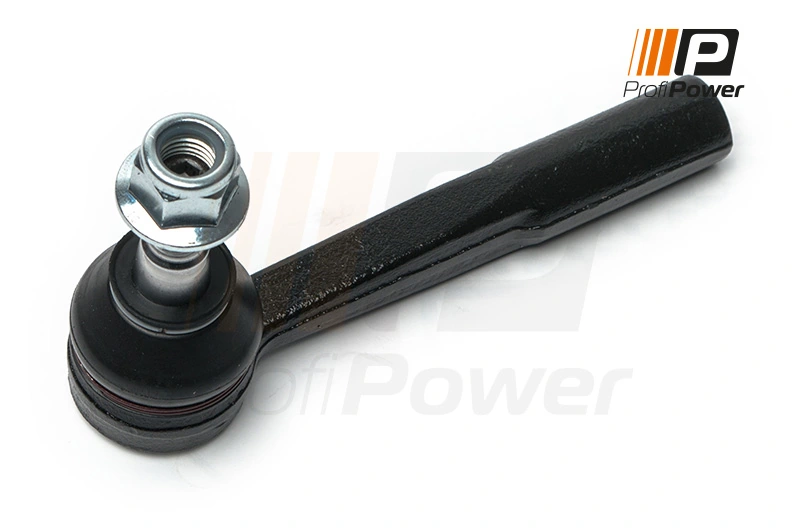 Tie Rod End 4S1040