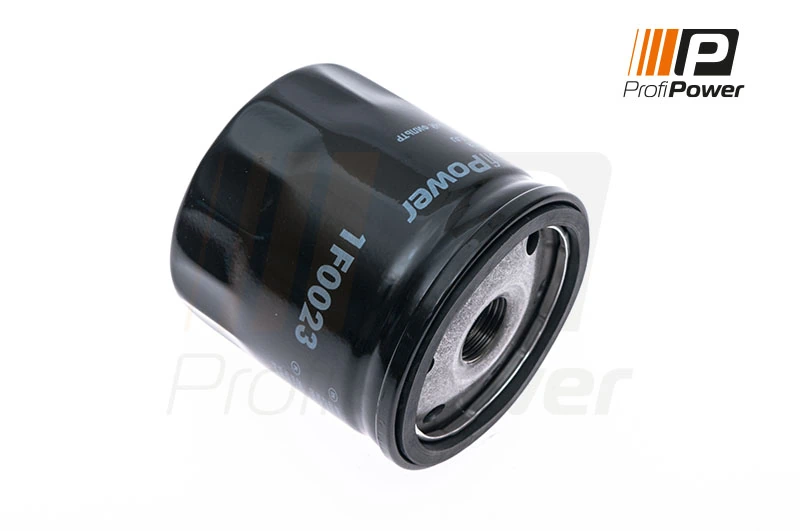Oil Filter 1F0023